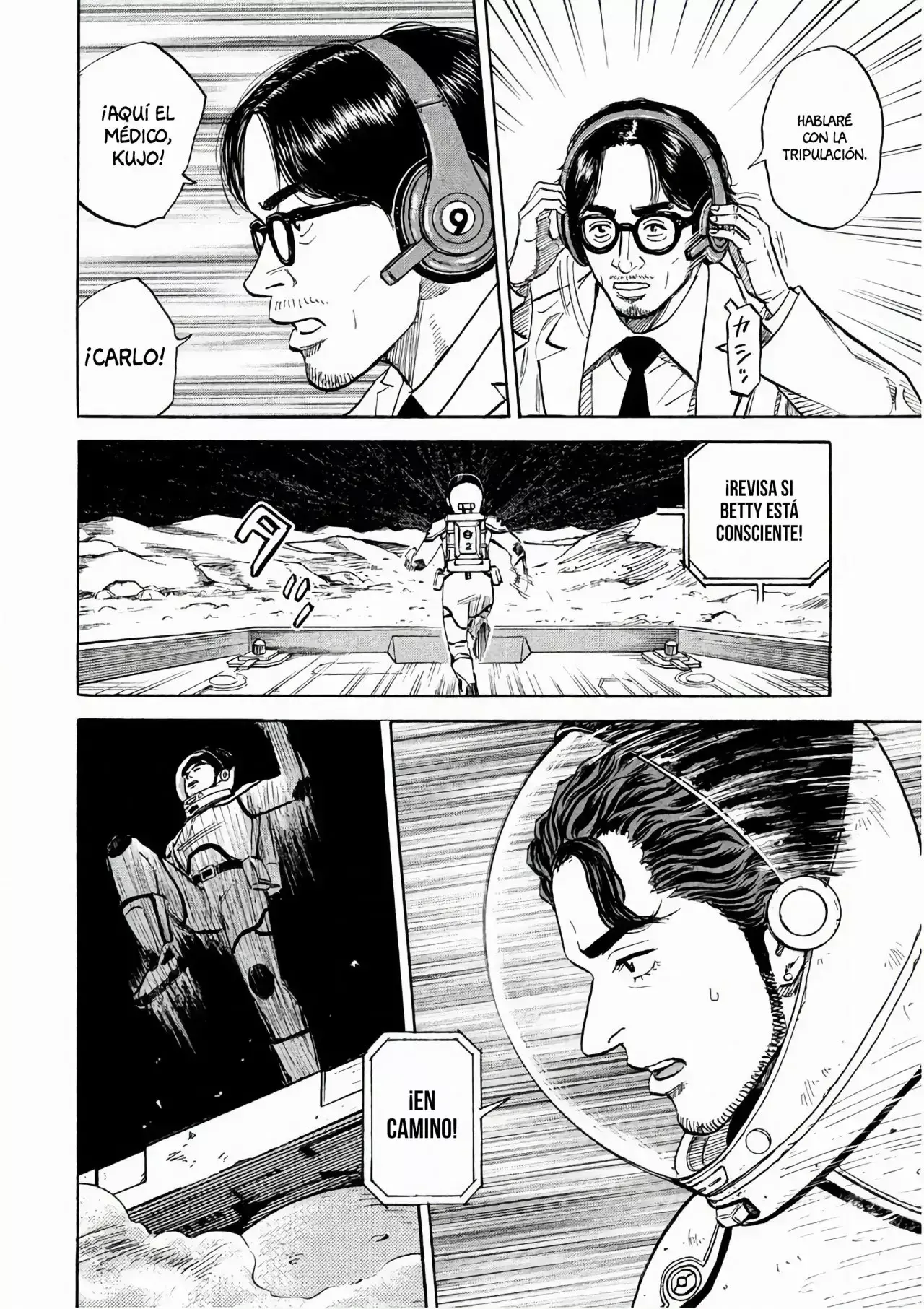 Capitulo 309 page 10
