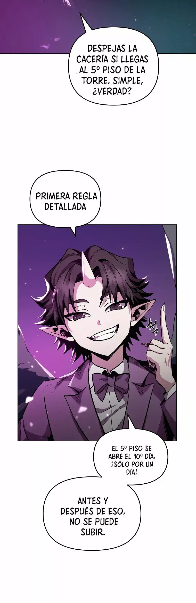 Capitulo 18 page 17