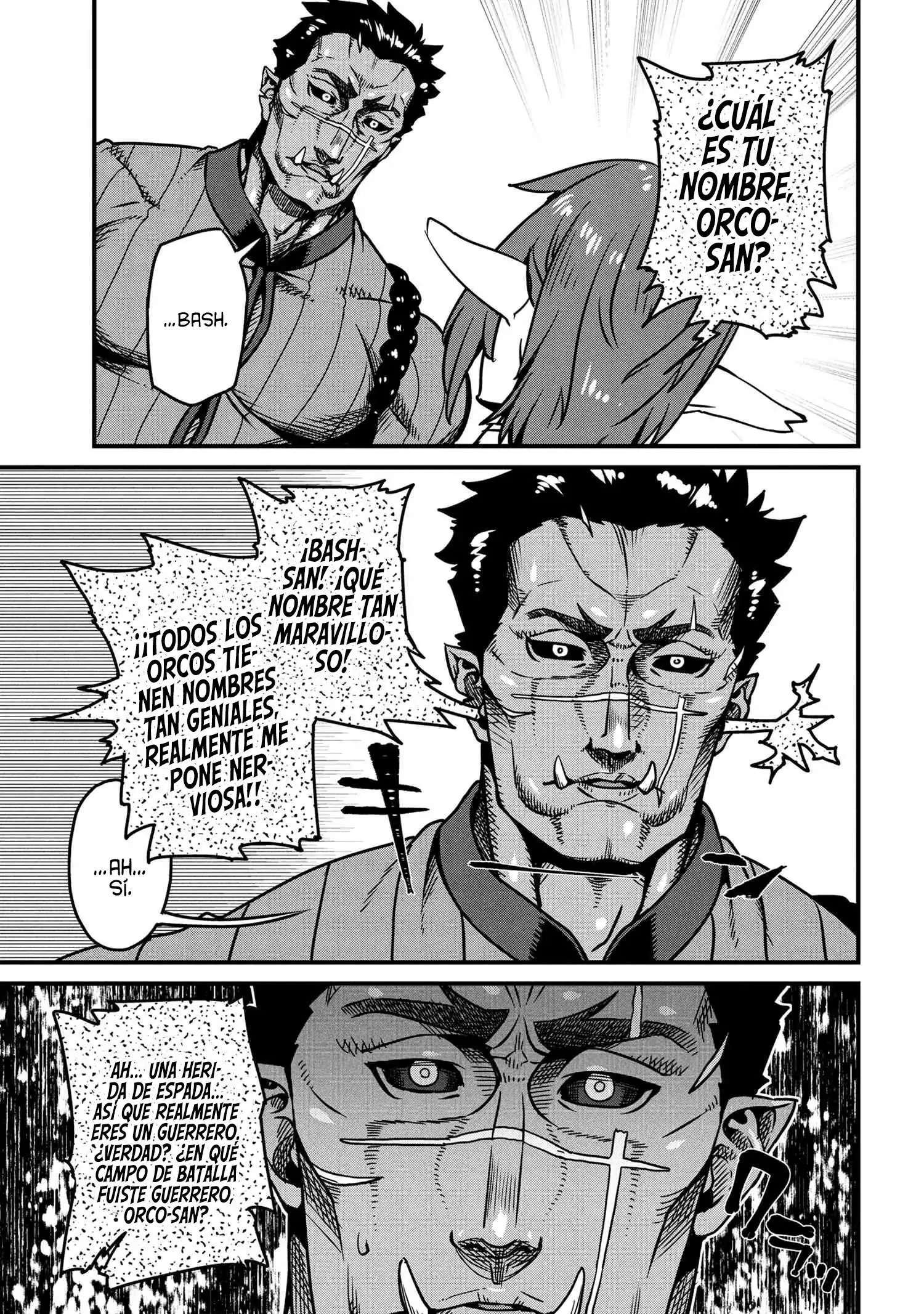 Capitulo 17 page 6