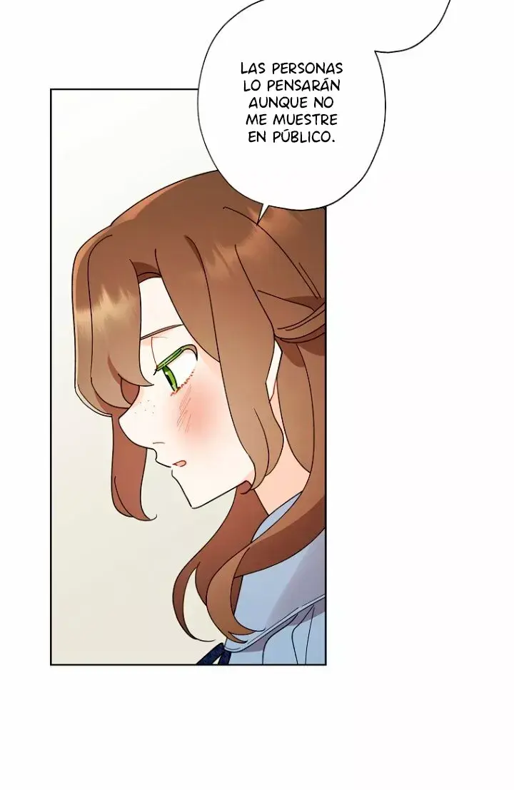 Capitulo 96 page 50