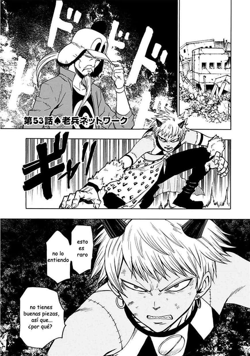 Capitulo 53 page 3