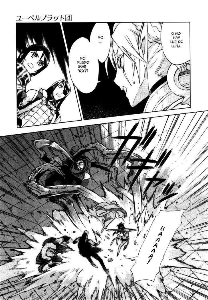 Capitulo 30 page 10