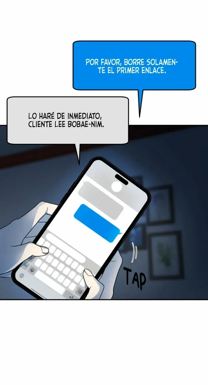 Capitulo 81 page 19
