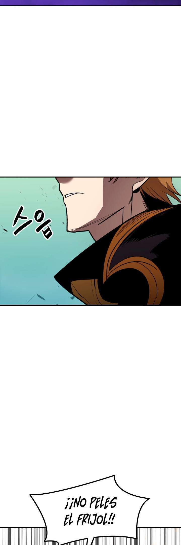 Capitulo 44 page 10