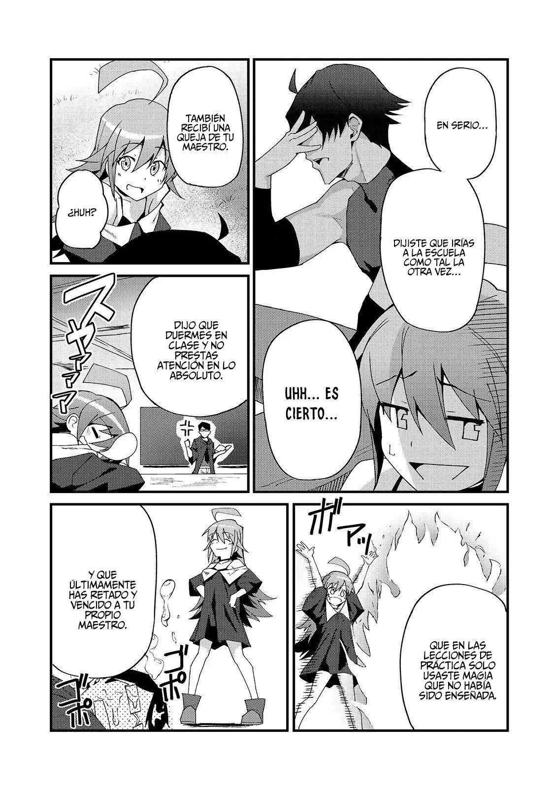 Capitulo 4 page 22