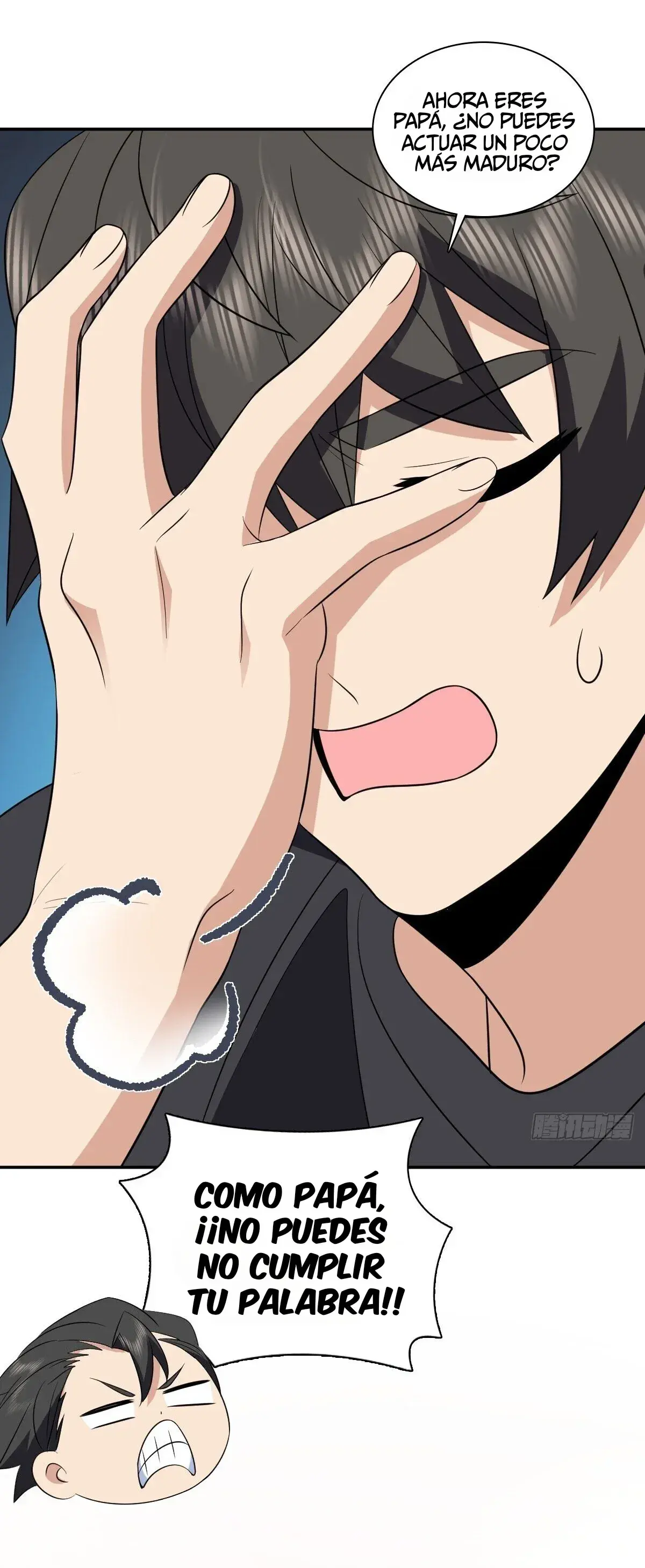 Capitulo 345 page 26