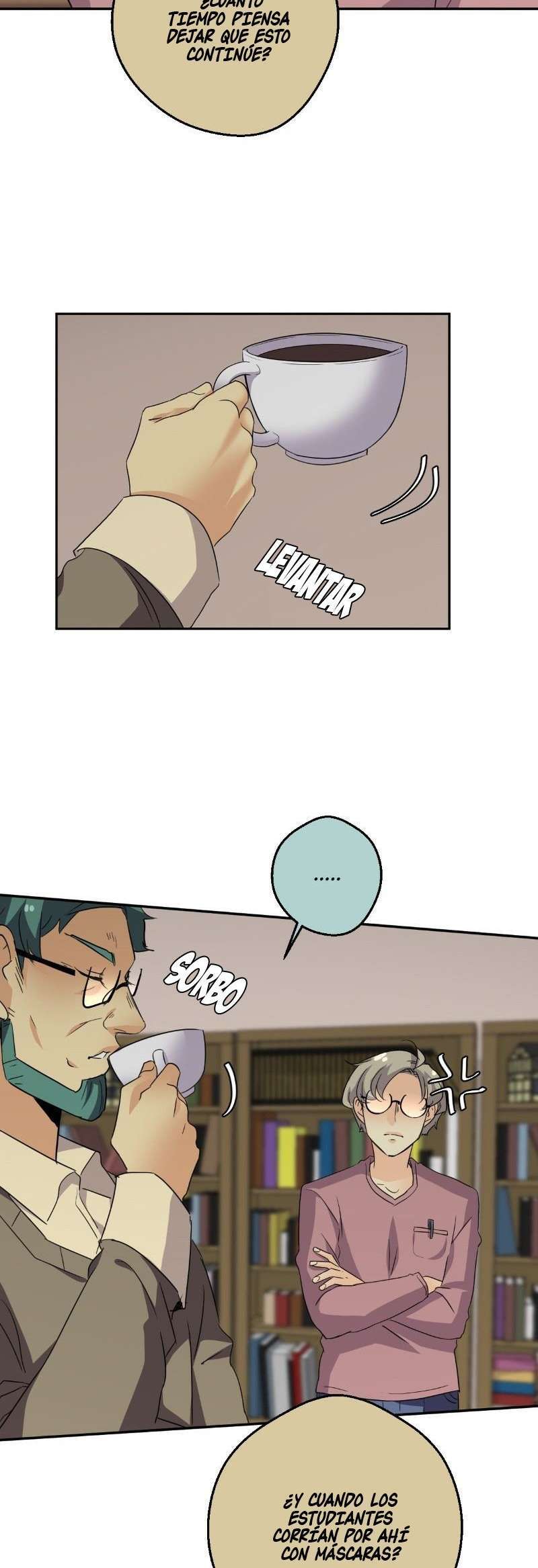 Capitulo 200 page 4