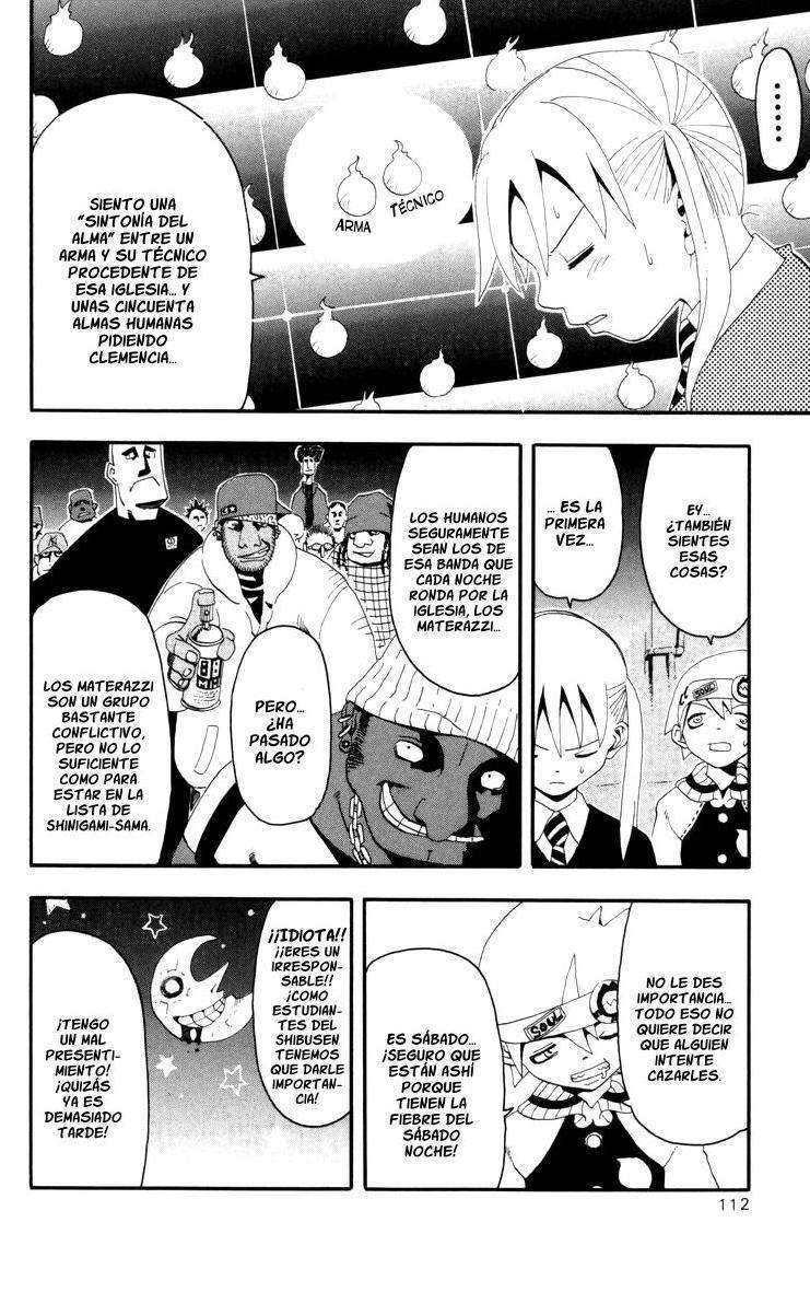 Capitulo 4 page 12
