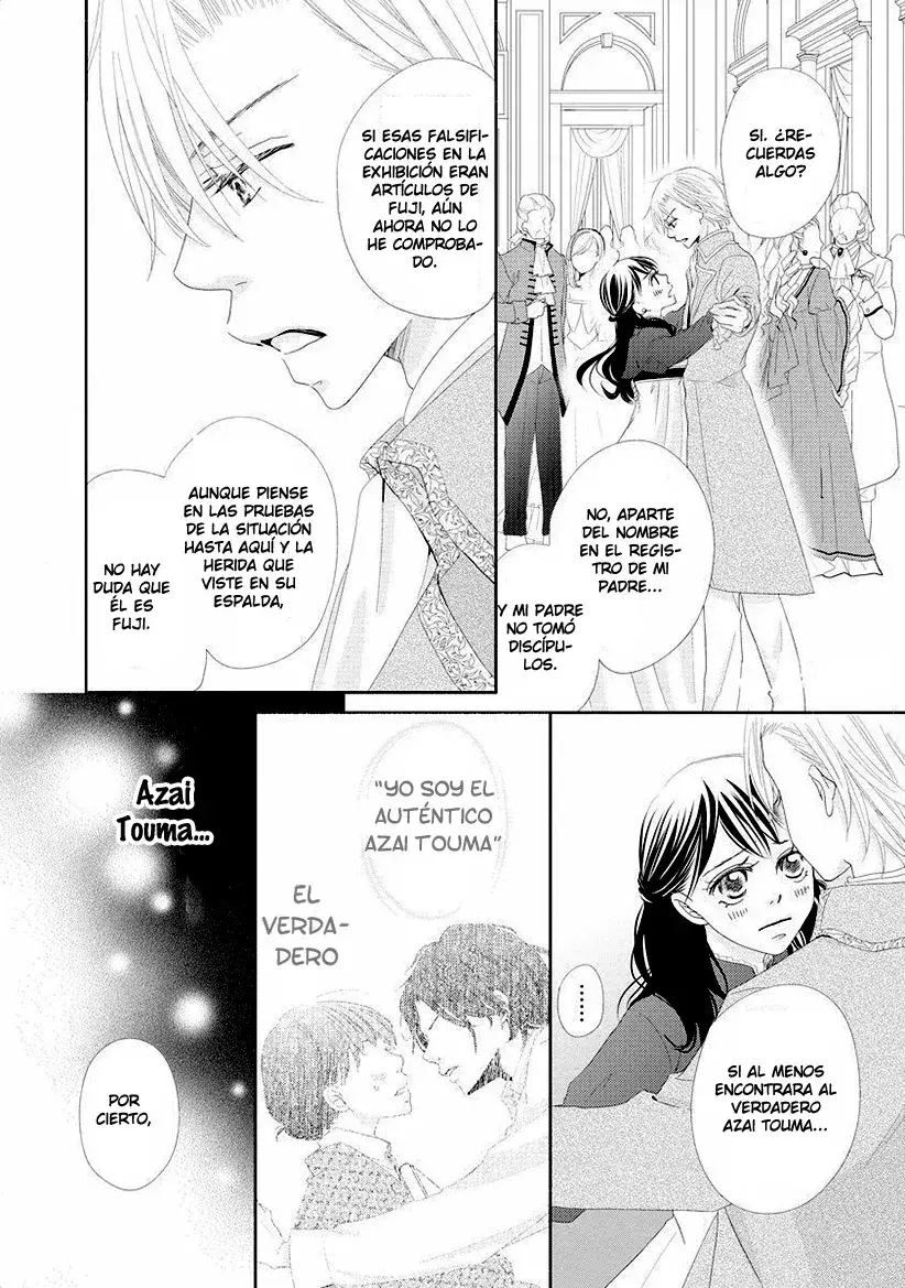 Capitulo 39 page 39