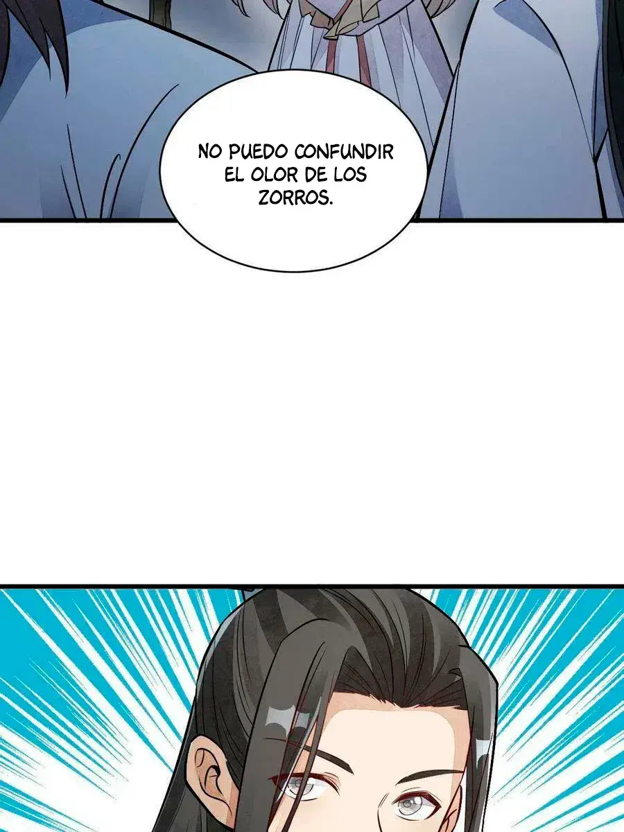 Capitulo 201 page 10