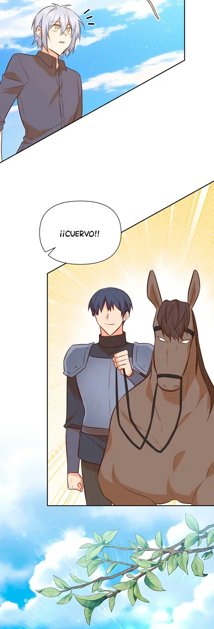 Capitulo 139 page 27
