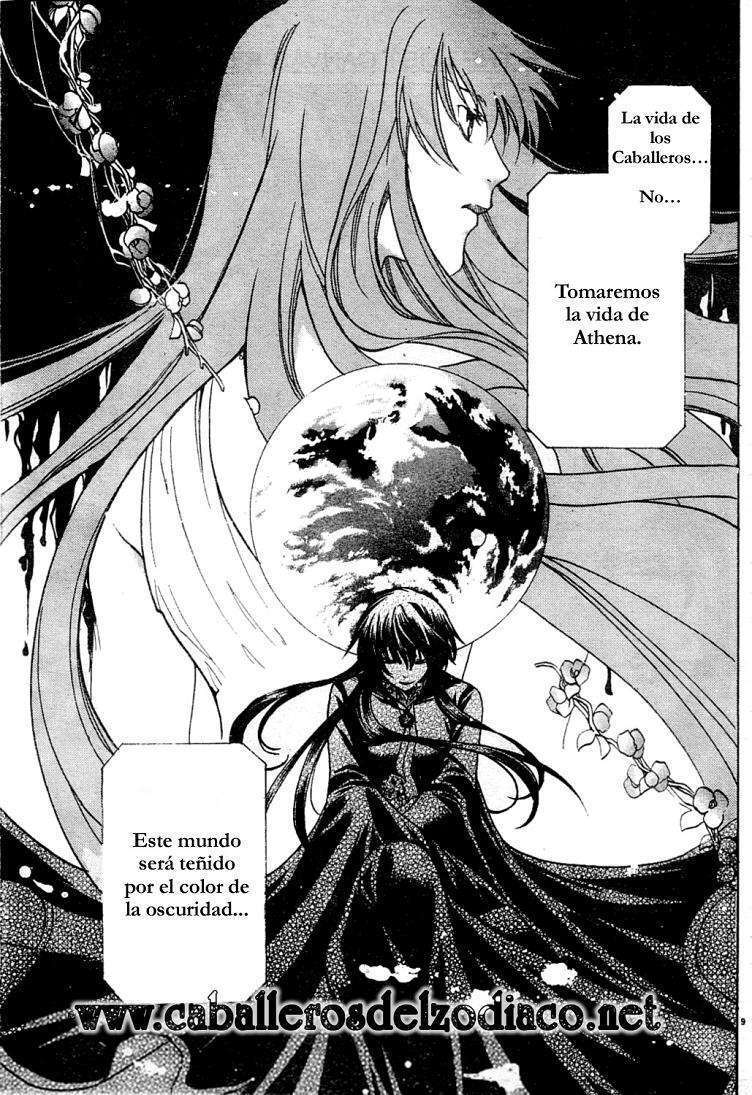 Capitulo 11 page 10