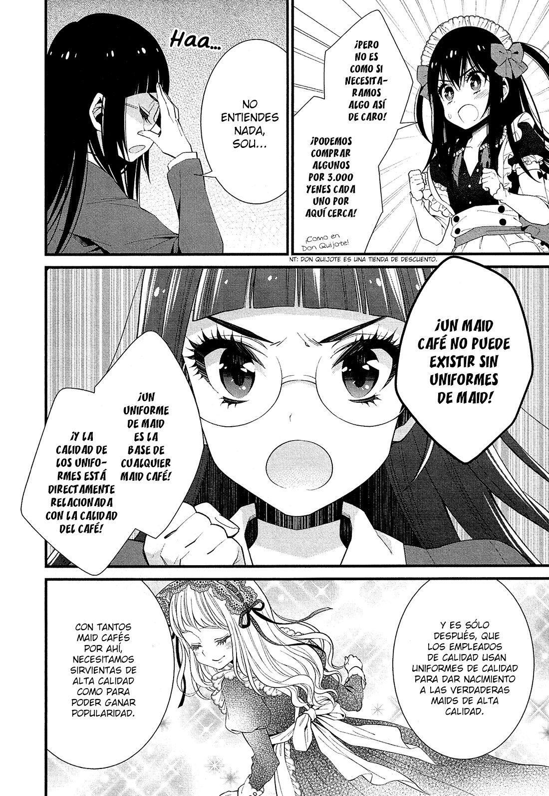 Capitulo 8 page 6