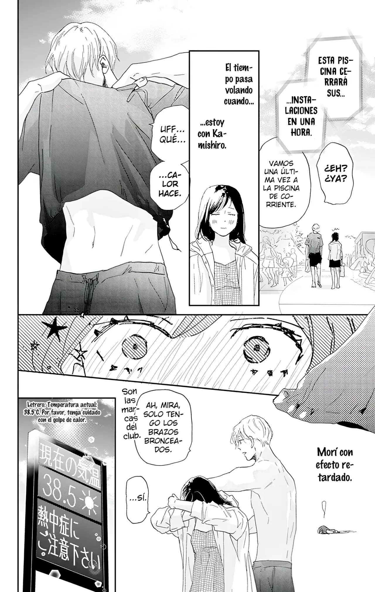 Capitulo 48 page 28