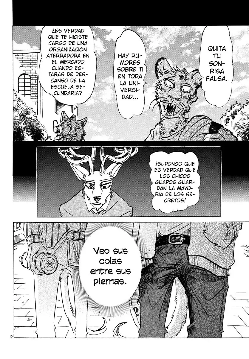 Capitulo 130 page 12