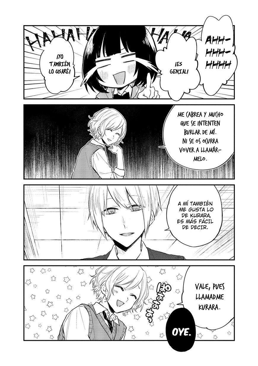 Capitulo 18 page 4
