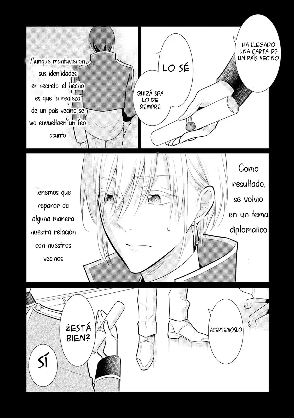 Capitulo 12 page 18