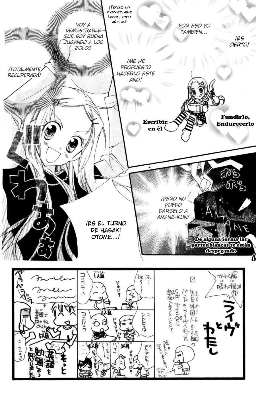 Capitulo 8 page 4