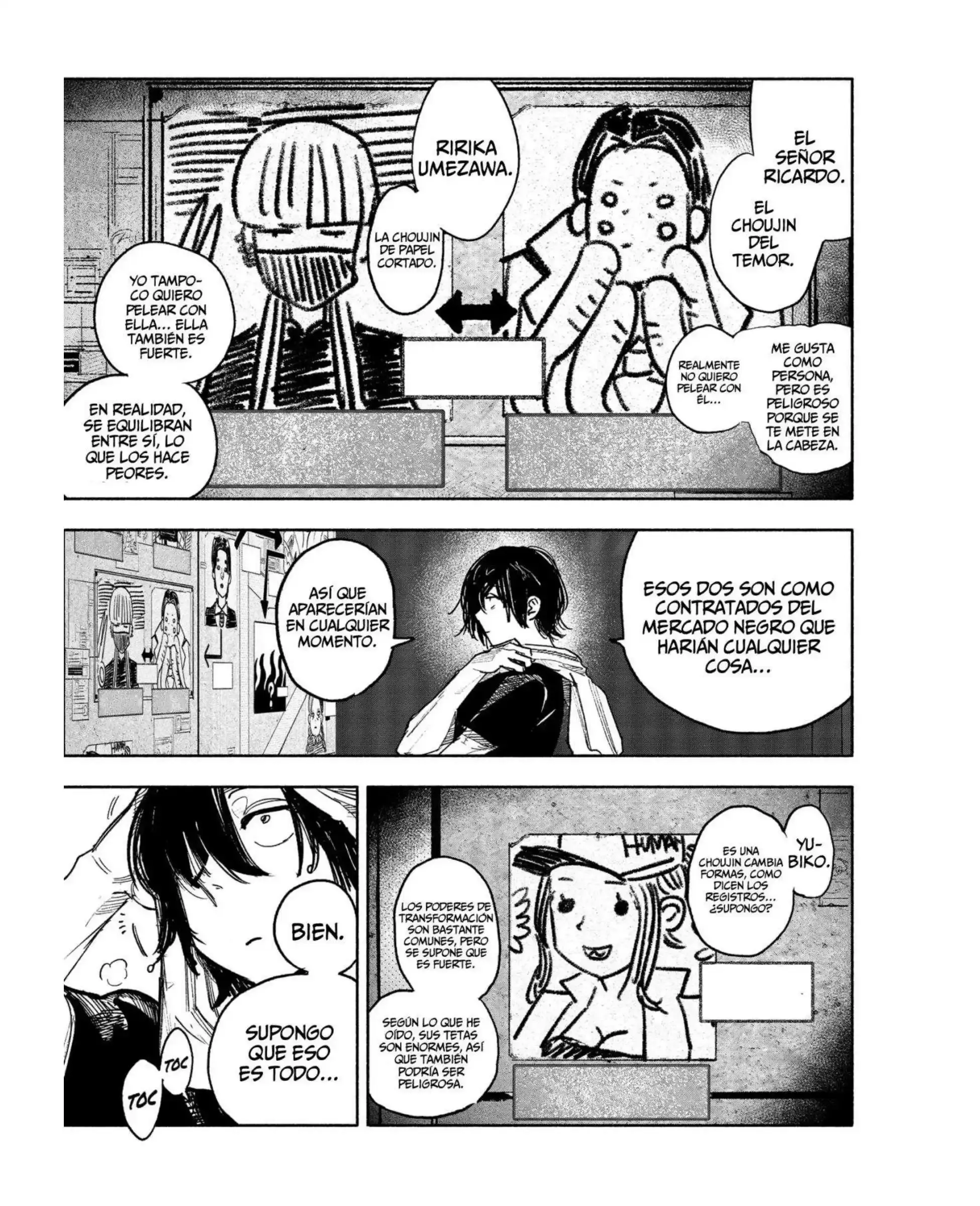 Capitulo 39 page 22