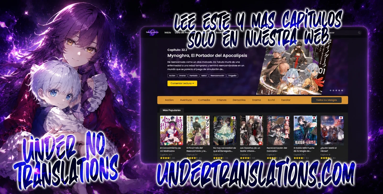 Capitulo 24.2 page 38