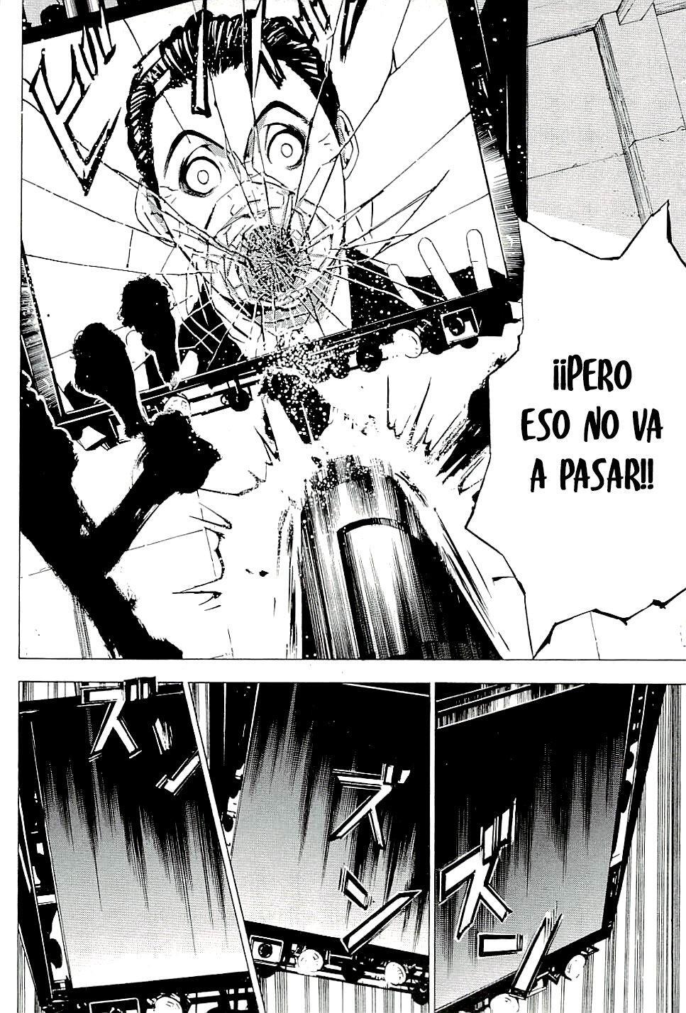Capitulo 9 page 23