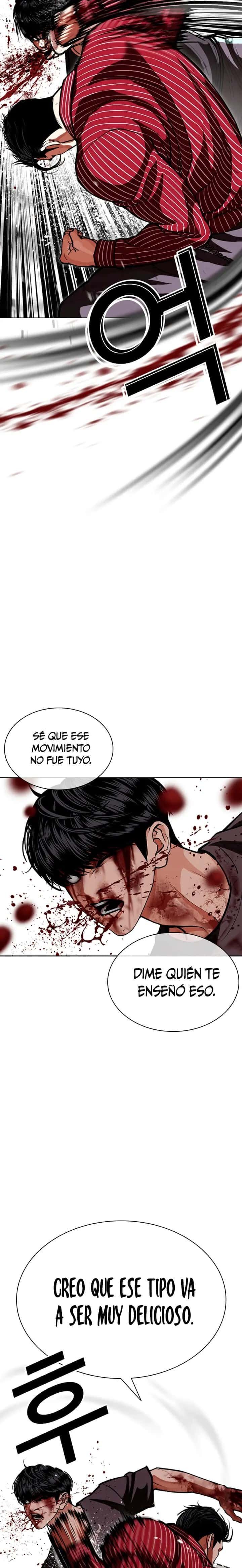 Capitulo 599 page 27