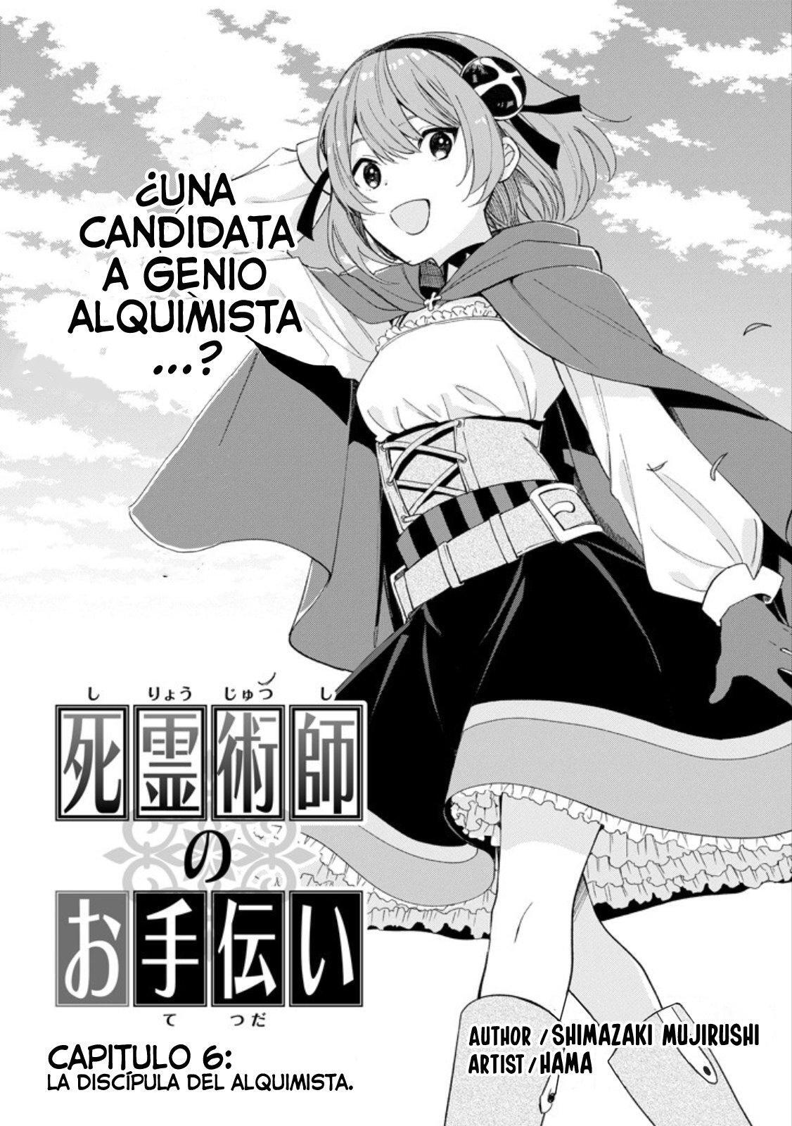 Capitulo 6 page 2