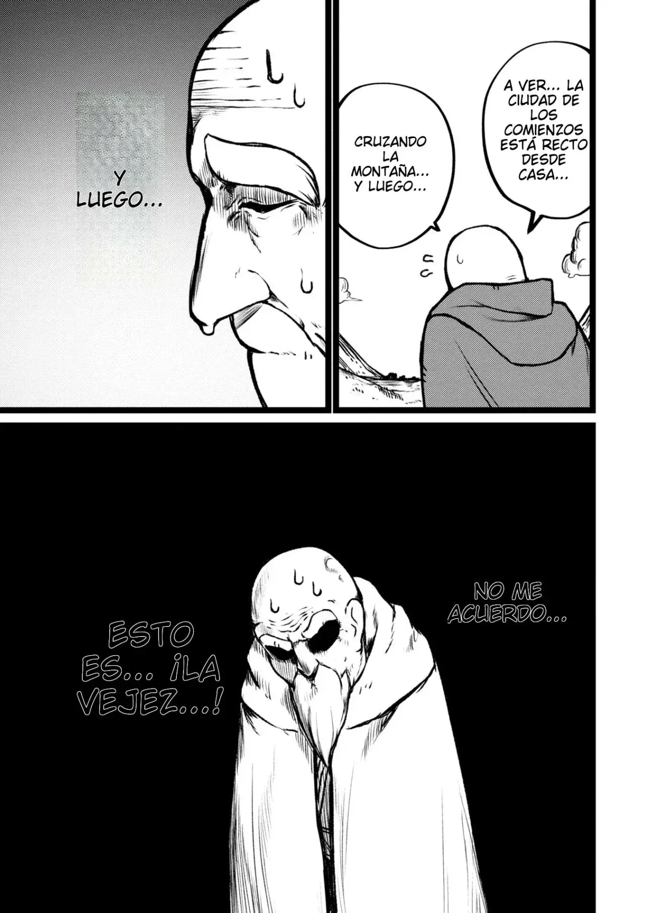 Capitulo 2 page 6