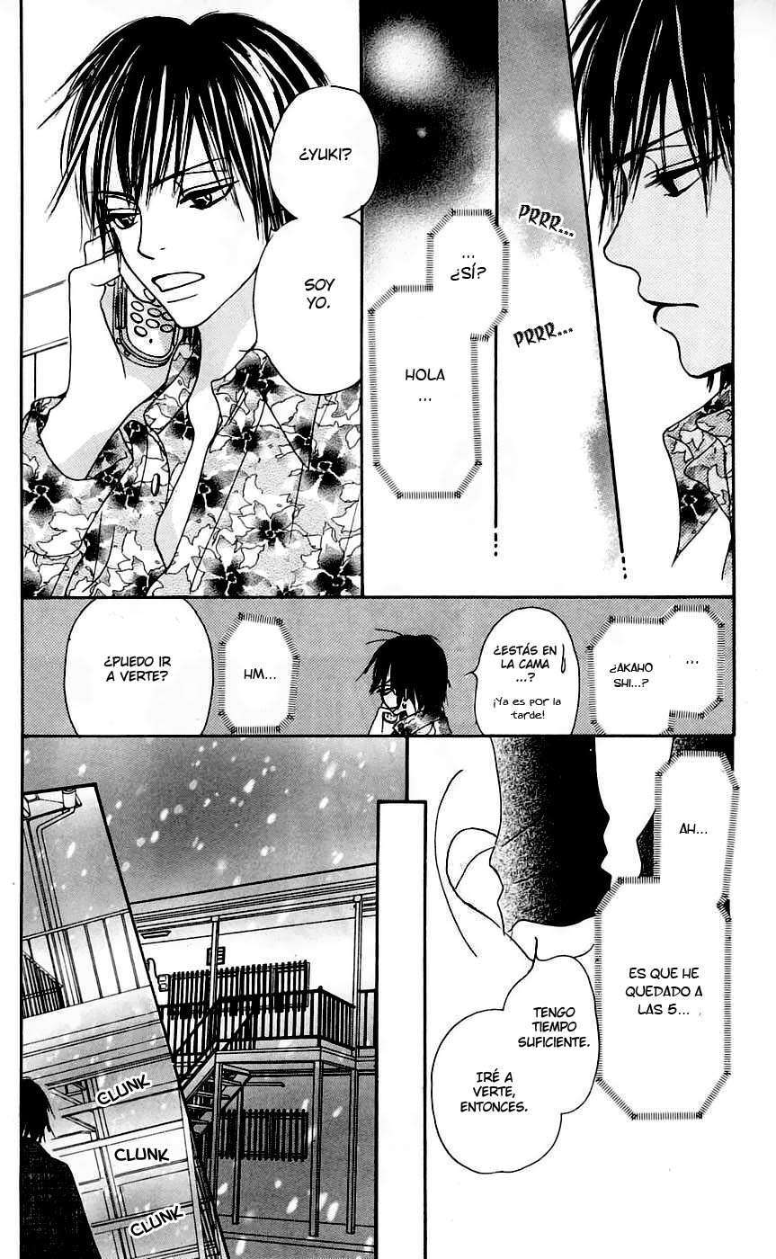 Capitulo 20 page 13