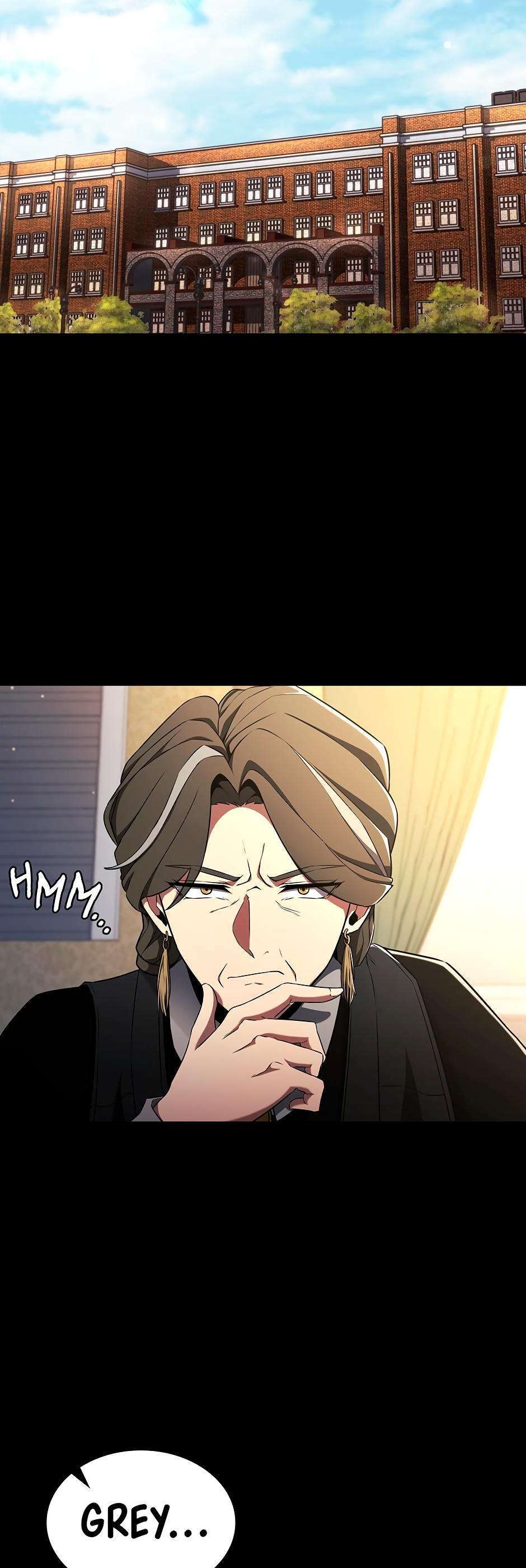 Capitulo 192 page 49