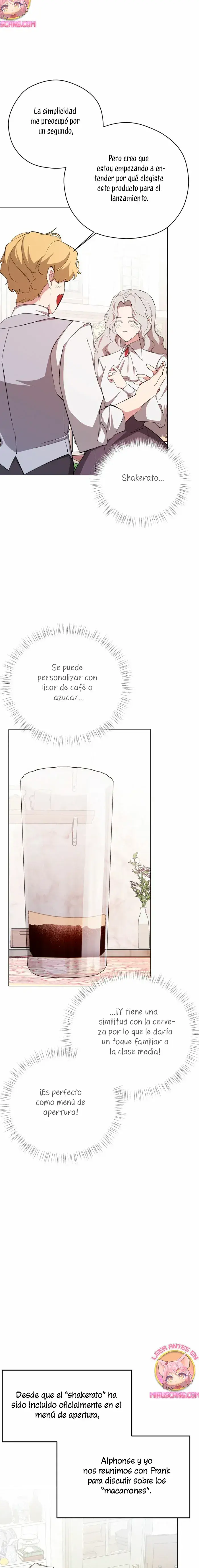 Capitulo 58 page 20