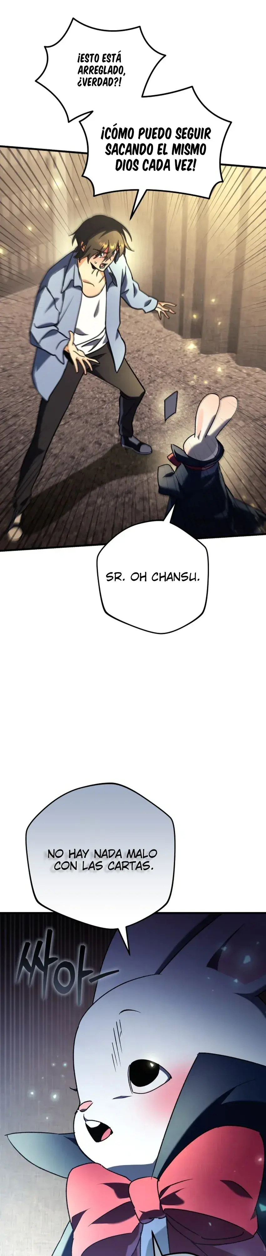 Capitulo 3 page 38