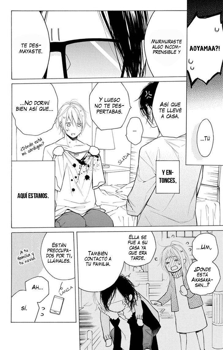 Capitulo 24 page 26