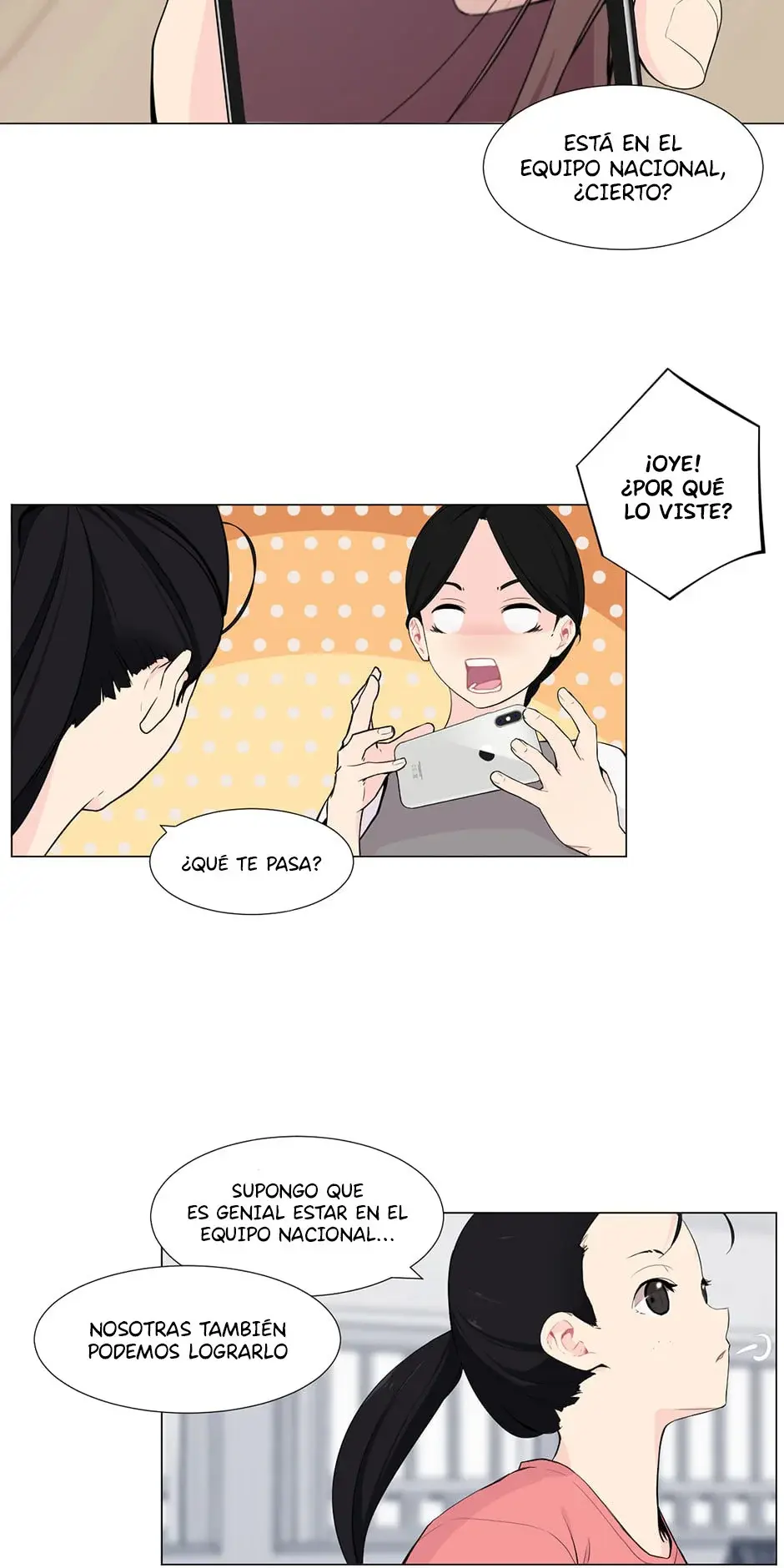 Capitulo 89 page 7