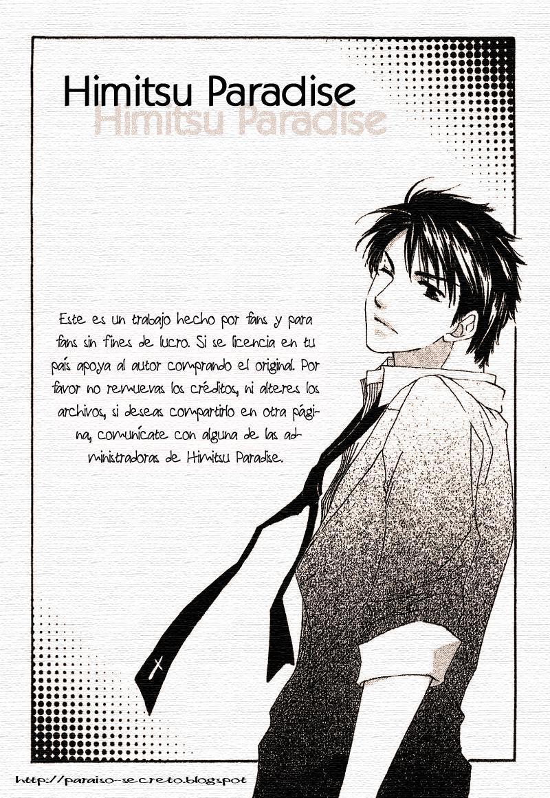 Capitulo 3 page 1