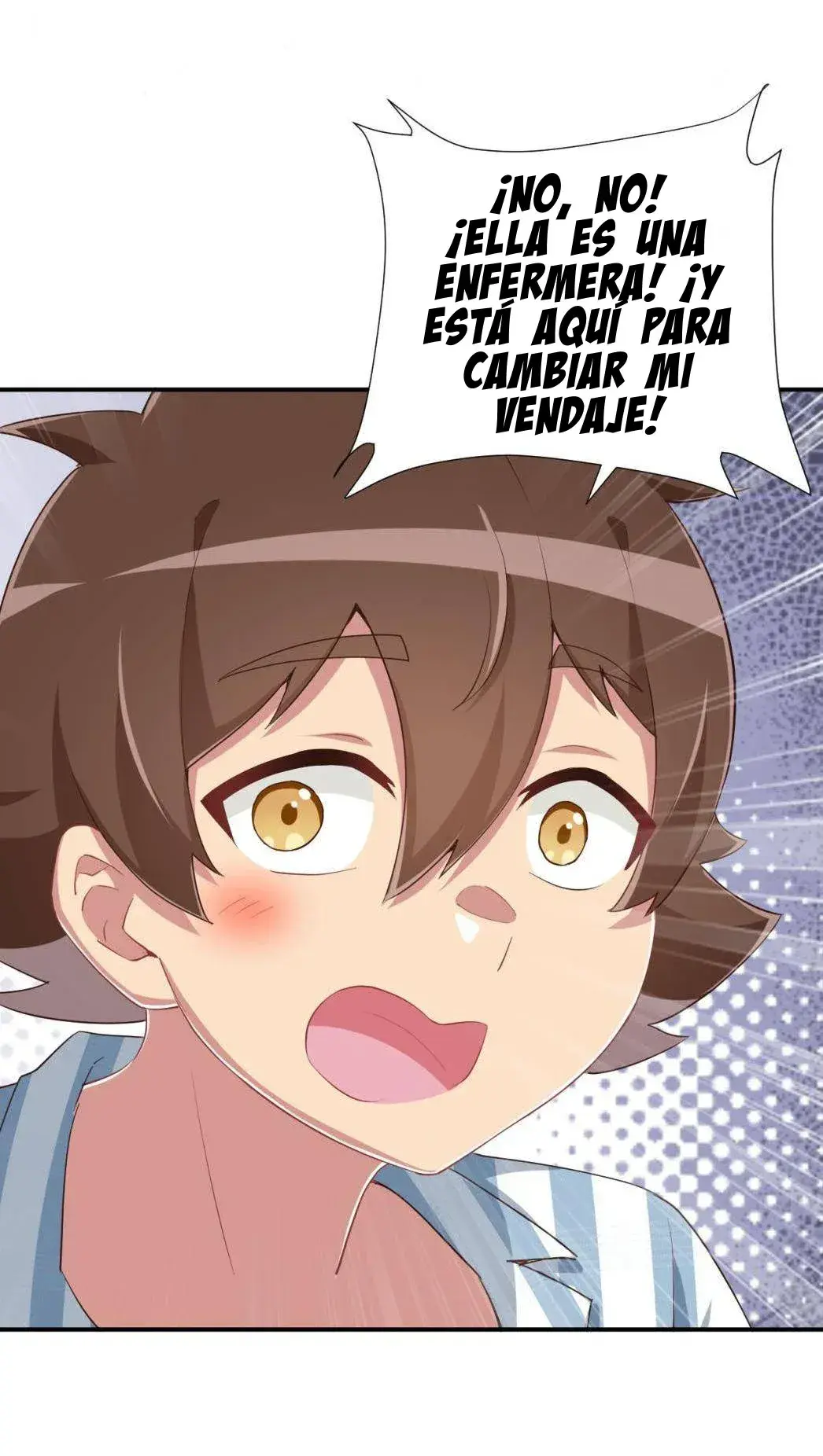 Capitulo 97 page 61