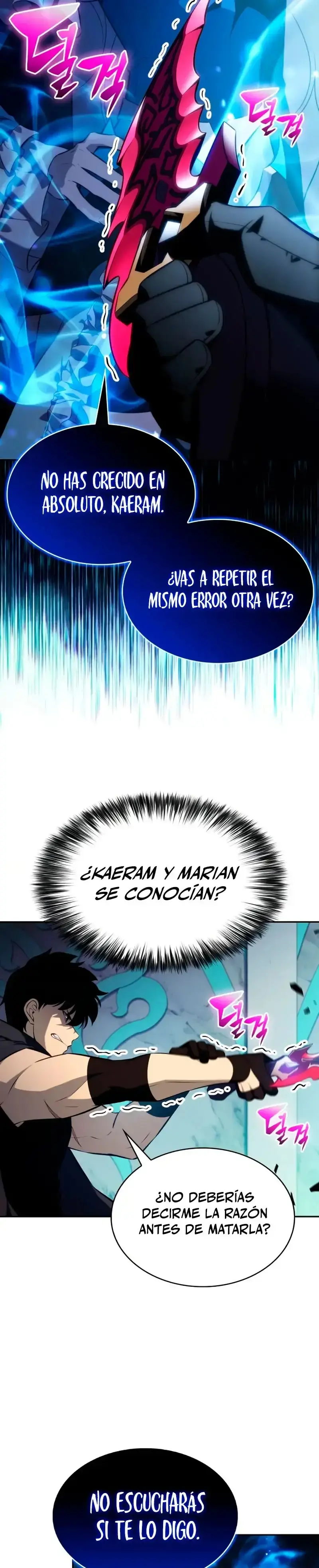 Capitulo 104 page 25