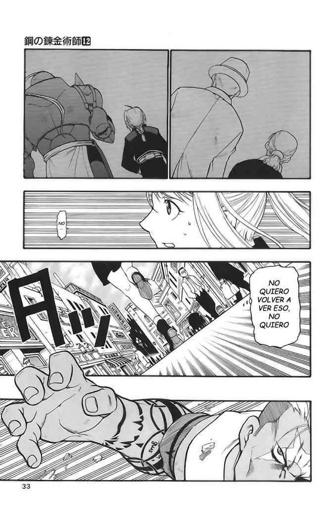 Capitulo 46 page 30