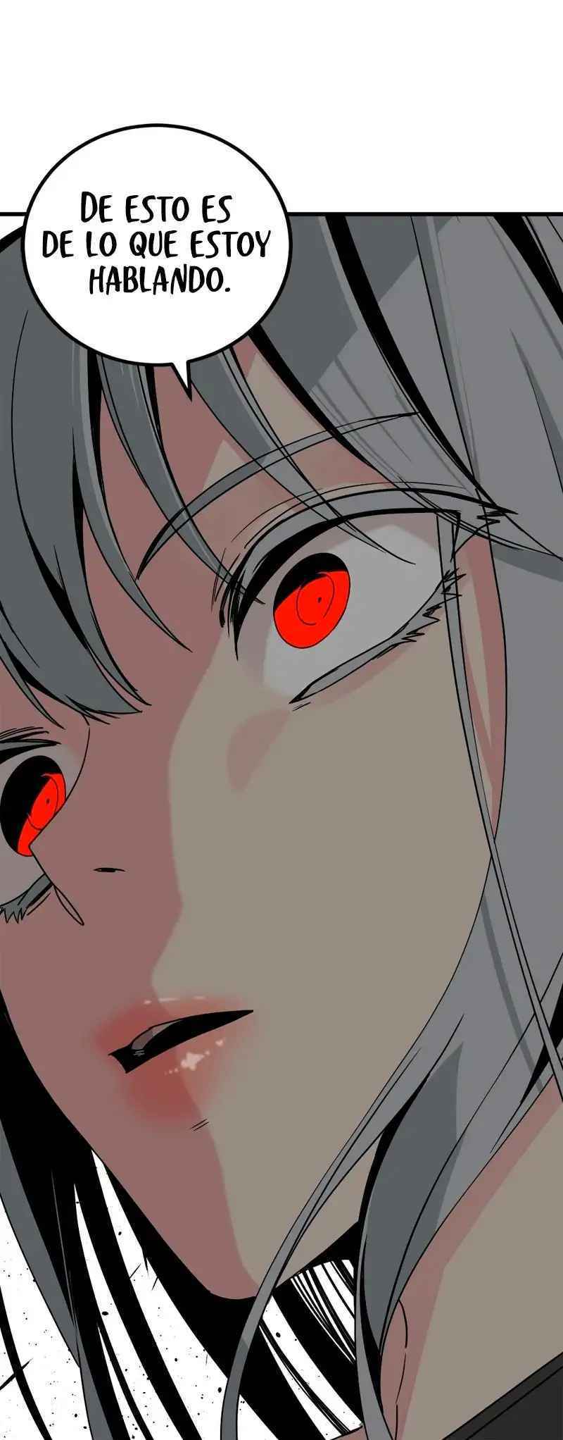 Capitulo 182 page 45