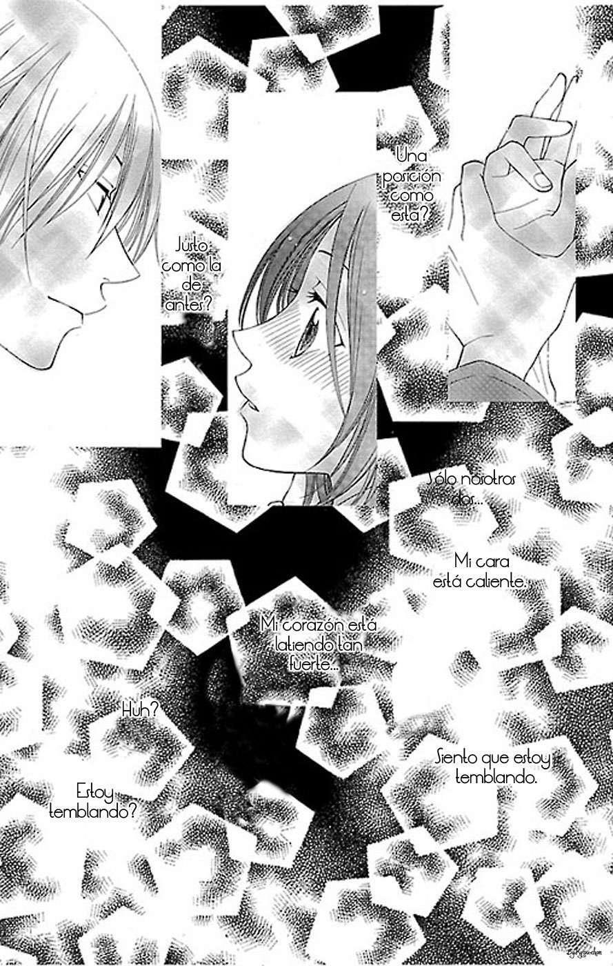 Capitulo 3 page 34