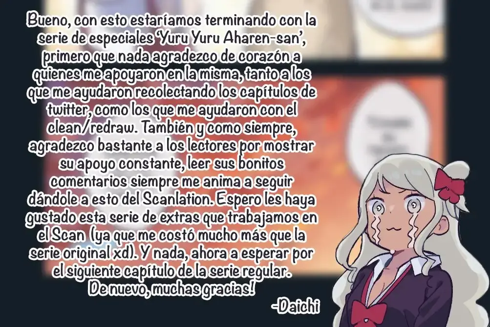Capitulo 161.1 page 16