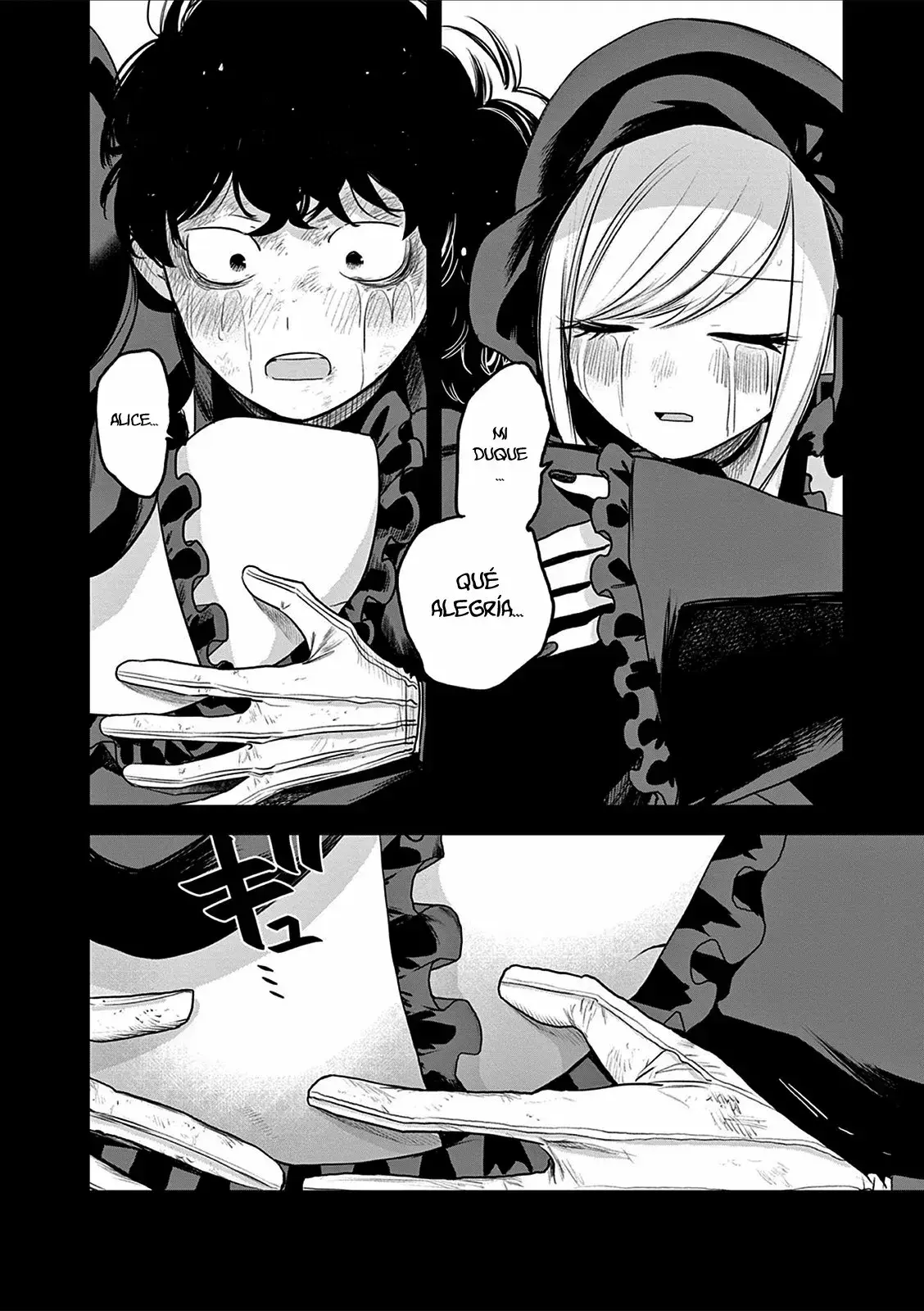Capitulo 213 page 8