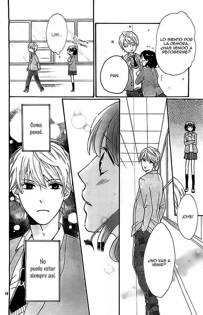 Capitulo 0 page 22