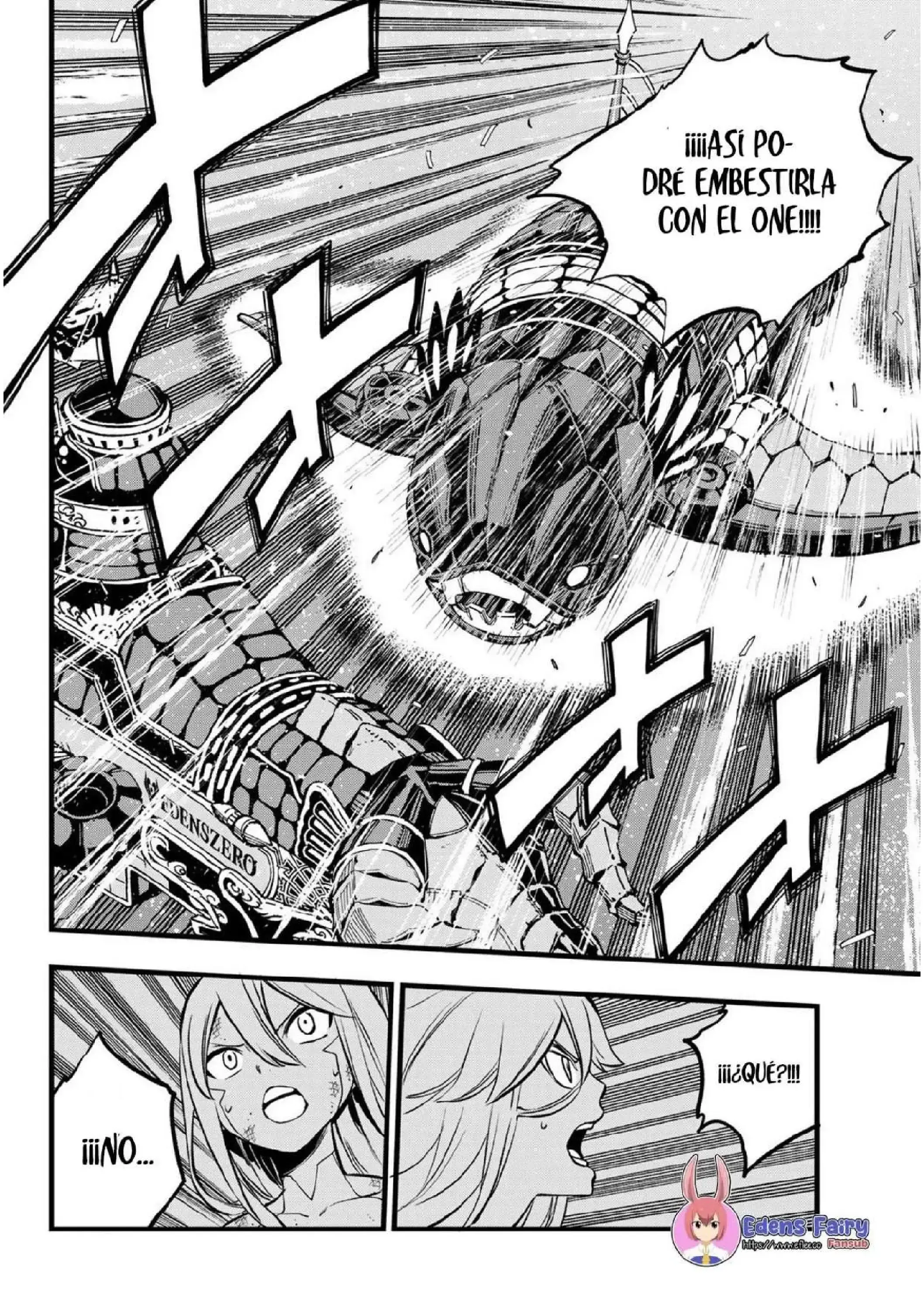 Capitulo 270 page 5