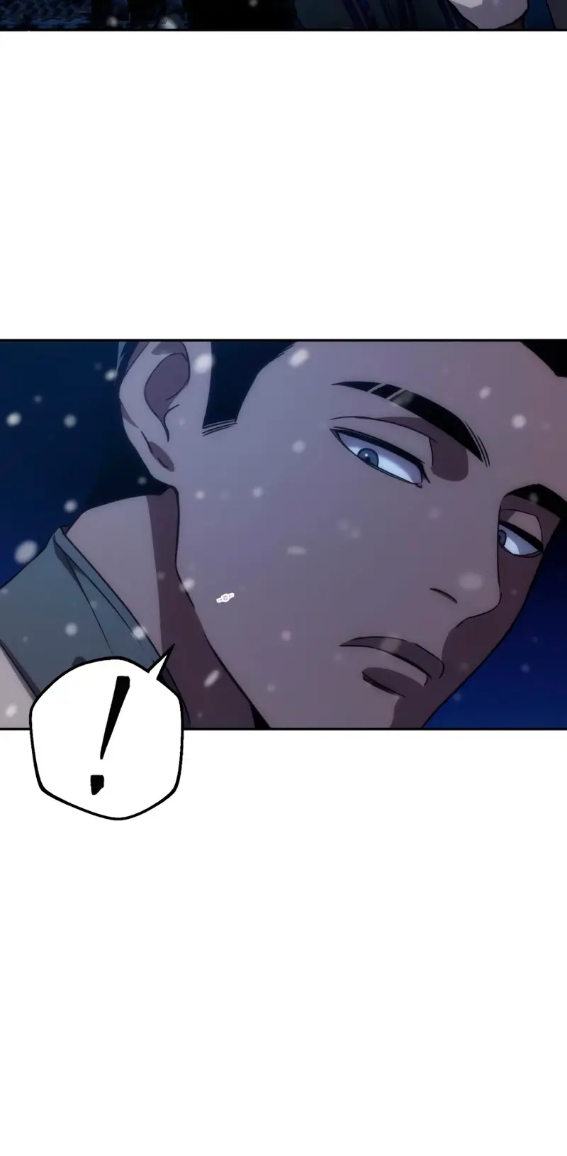 Capitulo 5 page 96