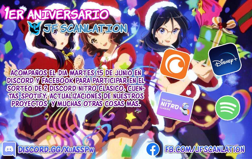 Capitulo 12 page 22