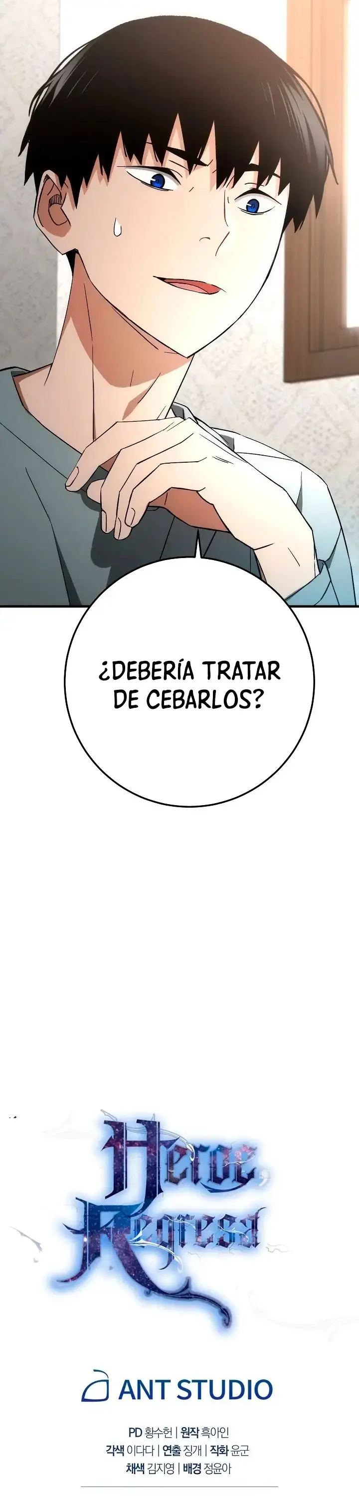Capitulo 14 page 47