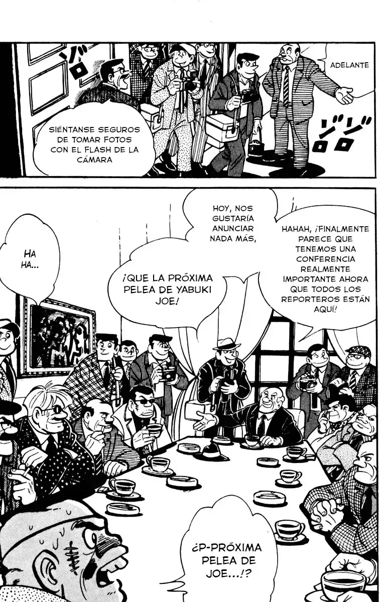Capitulo 80 page 57