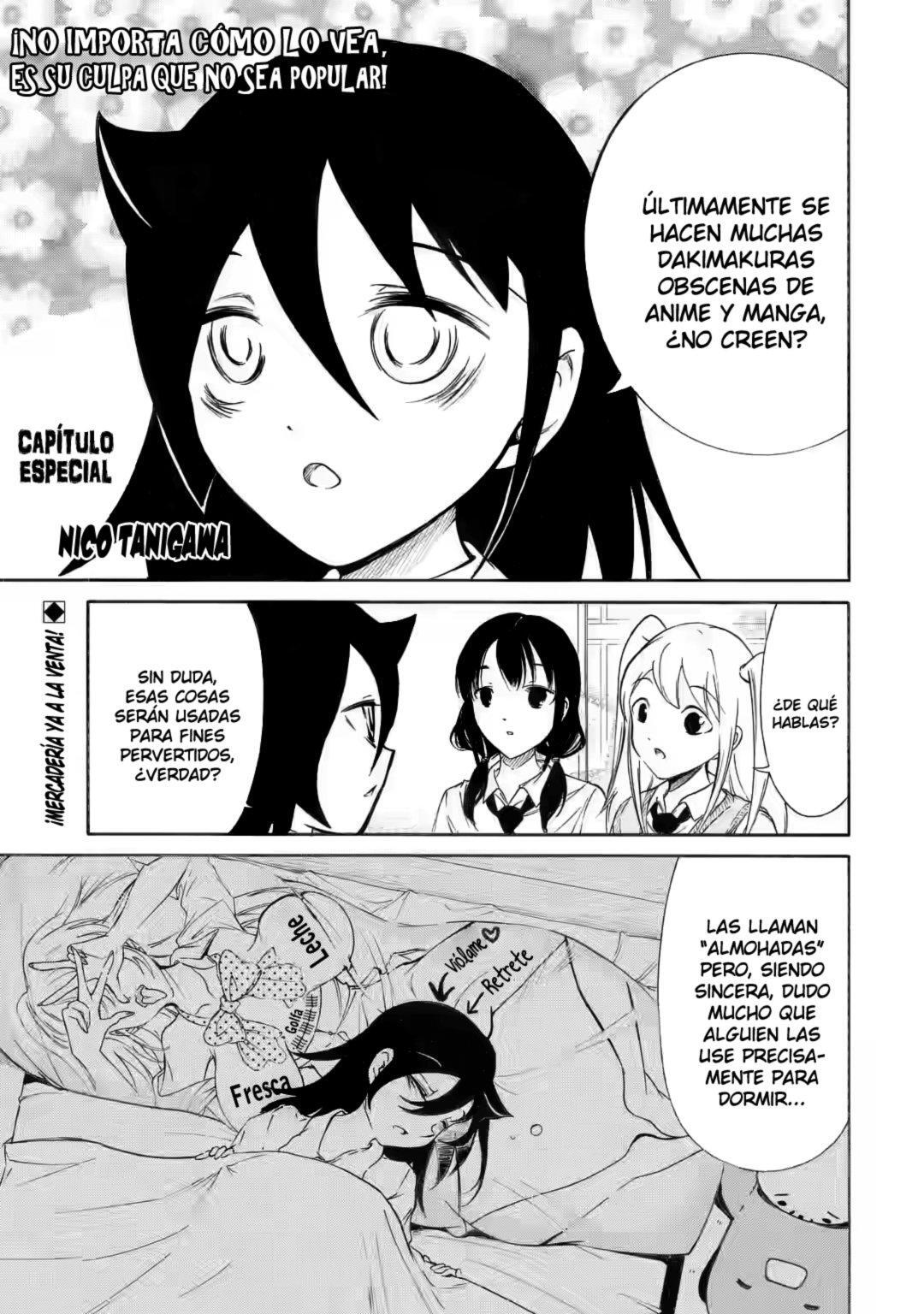 Capitulo 205.01 page 2