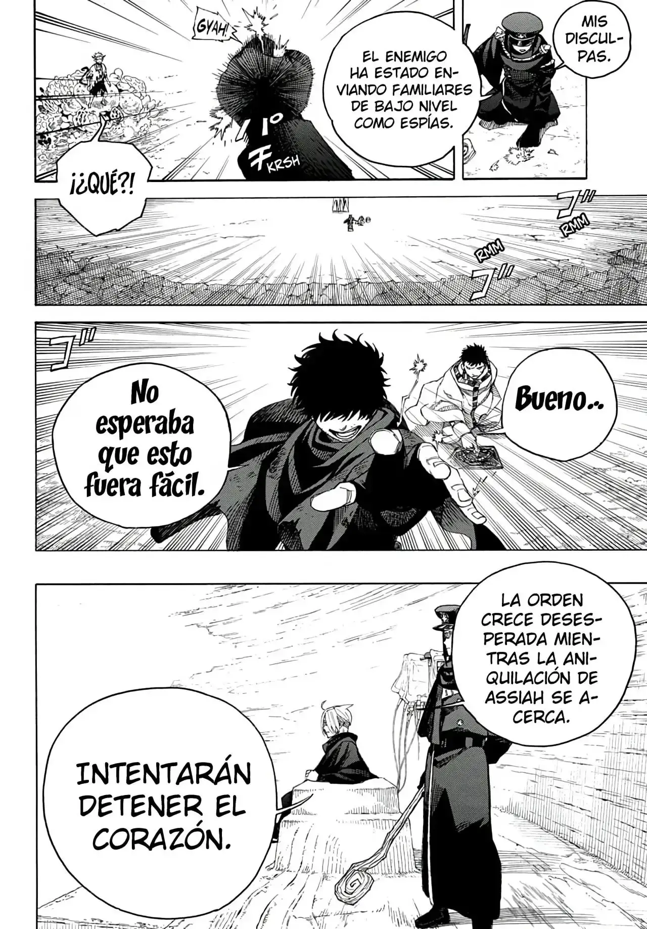 Capitulo 144 page 31